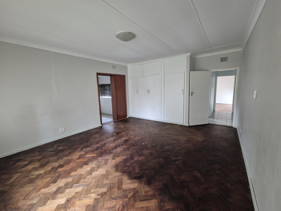 2 Bedroom Property for Sale in Wilkoppies North West